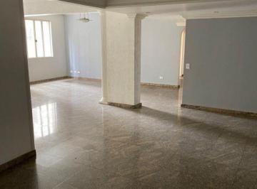 venda-4-dormitorios-bela-vista-sao-paulo-1-8388148.jpg · Imoveis - na Bela Vista