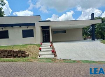 venda-3-dormitorios-clube-de-campo-valinhos-valinhos-1-8620909.jpg · Imoveis - no Condomínio Clube de Campos Valinhos