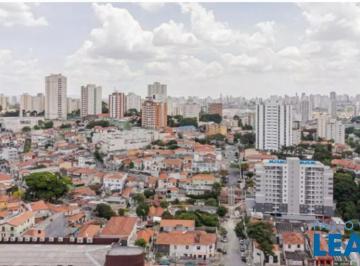 venda-2-dormitorios-jardim-da-gloria-sao-paulo-1-8031249.jpeg · Imoveis - no Jardim da Glória