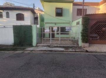 venda-2-dormitorios-saude-sao-paulo-1-6588503.jpeg · Imoveis - em Saúde