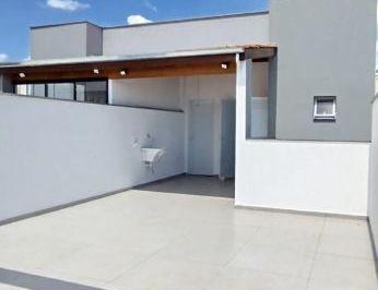 venda-2-dormitorios-jardim-ocara-santo-andre-1-8667405.jpeg · Imoveis - no Jardim Ocara