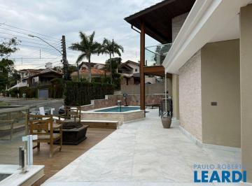 venda-6-dormitorios-condominio-arujazinho-4-aruja-1-6306601.jpeg · Imoveis - em Arujá