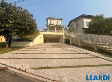 venda-5-dormitorios-condominio-hills-3-aruja-1-8362158.jpeg · Imoveis - em Arujá