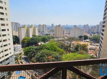 venda-3-dormitorios-vila-vermelha-sao-paulo-1-8801980.jpeg · Imoveis - no Vila Vermelha