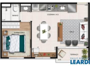 venda-1-dormitorio-vila-guarani-sao-paulo-1-8916990.png · Imoveis - em Vila Guarani