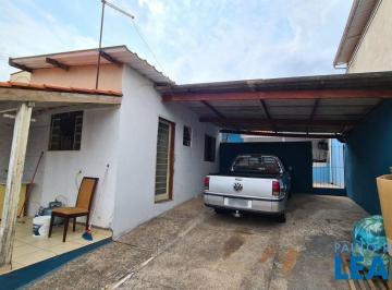 venda-1-dormitorio-vida-nova-i-vinhedo-1-4722402.jpg · Imoveis - no Residencial Vida Nova I