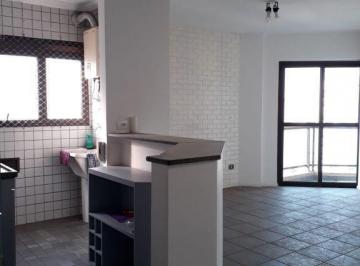 venda-1-dormitorio-pinheiros-sao-paulo-1-8356871.jpg · Imoveis - em Pinheiros