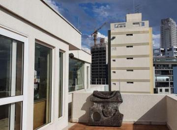 venda-4-dormitorios-sumarezinho-sao-paulo-1-4972392.jpg · Imoveis - no Sumarezinho
