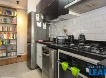 venda-2-dormitorios-sumare-rm-sao-paulo-1-5467314.jpg · Imoveis - em Sumaré