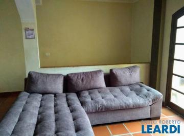 venda-3-dormitorios-alto-industrial-sao-bernardo-do-campo-1-5644696.jpeg · Imoveis - no Alto Industrial