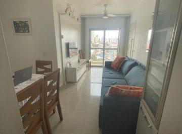 venda-2-dormitorios-penha-sao-paulo-1-8572516.jpeg · Imoveis - na Penha
