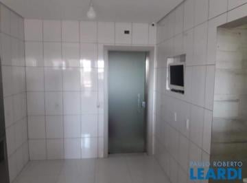 venda-2-dormitorios-vila-bastos-santo-andre-1-8432717.jpeg · Imoveis - na Vila Bastos
