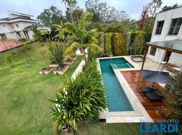venda-6-dormitorios-condominio-aruja-verdes-lagos-aruja-1-6212697.jpeg · Imoveis - em Arujá