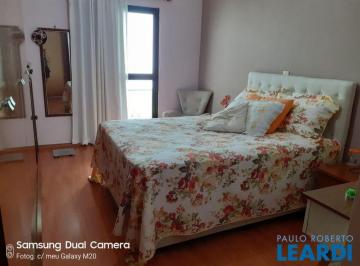 venda-3-dormitorios-vila-boa-vista-santo-andre-1-8062771.jpeg · Imoveis - na Vila Boa Vista