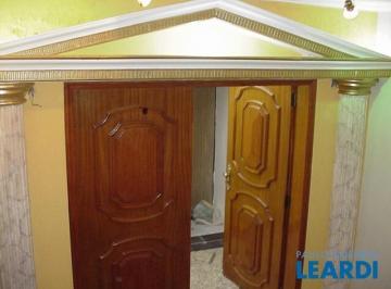 locacao-fundacao-sao-caetano-do-sul-1-9980741.jfif · Imoveis - em Fundação