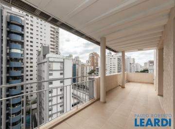 venda-3-dormitorios-higienopolis-sao-paulo-1-8798648.jpg · Imoveis - em Higienópolis