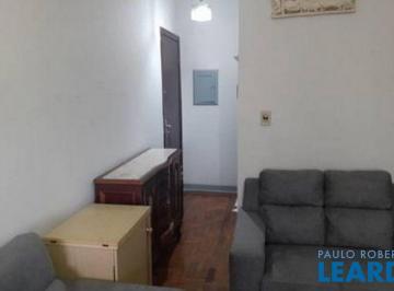 venda-1-dormitorio-aclimacao-sao-paulo-1-6293718.jpg · Imoveis - na Aclimação