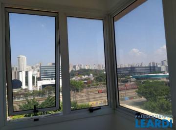venda-barra-funda-sao-paulo-1-6562290.jpeg · Imoveis - na Barra Funda