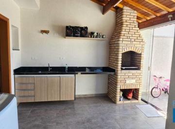 venda-2-dormitorios-vila-gilda-santo-andre-1-8674750.jpeg · Imoveis - na Vila Gilda