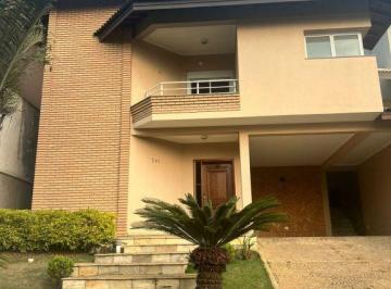 venda-3-dormitorios-condominio-aruja-5-aruja-1-8352140.jpeg · Imoveis - no Condomínio Arujá 5
