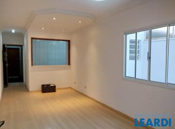 venda-3-dormitorios-vila-floresta-santo-andre-1-6834939.png · Imoveis - na Vila Floresta