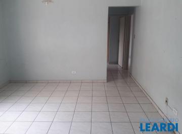 venda-2-dormitorios-jardim-bela-vista-santo-andre-1-7847965.jpeg · Imoveis - no Jardim Bela Vista
