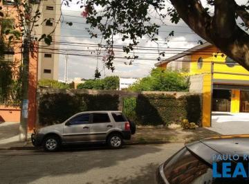 locacao-jardim-guedala-sao-paulo-1-1672863.jpg · Imoveis - no Jardim Guedala