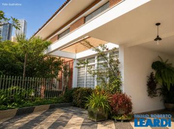 venda-3-dormitorios-sumarezinho-sao-paulo-1-9945358.png · Imoveis - no Sumarezinho