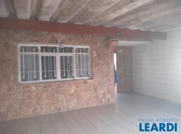 venda-3-dormitorios-jardim-aricanduva-sao-paulo-1-8828487.jpeg · Imoveis - no Jardim Aricanduva