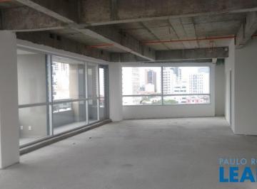 venda-pinheiros-sao-paulo-1-1704235.jpg · Imoveis - em Pinheiros