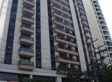 venda-2-dormitorios-itaim-bibi-sao-paulo-1-7755093.jpeg · Imoveis - em Itaim Bibi