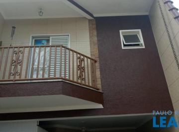venda-3-dormitorios-vila-camilopolis-santo-andre-1-6803392.jpeg · Imoveis - na Vila Camilópolis