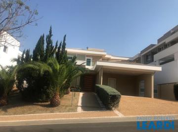 venda-4-dormitorios-loteamento-mont-blanc-residence-campinas-1-8902130.jpeg · Imoveis - no Loteamento Mont Blanc Residence