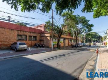 locacao-vila-leopoldina-sao-paulo-1-8384800.jpeg · Imoveis - na Vila Leopoldina