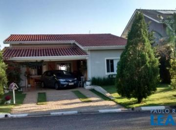 venda-5-dormitorios-condominio-hills-3-aruja-1-2775195.jpeg · Imoveis - em Arujá