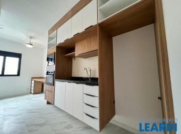 venda-1-dormitorio-vila-olimpia-sao-paulo-1-8393208.jpeg · Imoveis - na Vila Olímpia