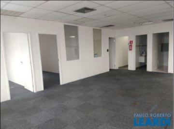 venda-vila-olimpia-sao-paulo-1-5588600.jpg · Imoveis - na Vila Olímpia