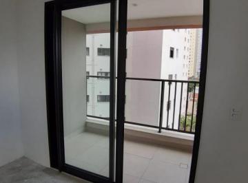 venda-1-dormitorio-aclimacao-sao-paulo-1-6622254.jpeg · Imoveis - na Aclimação