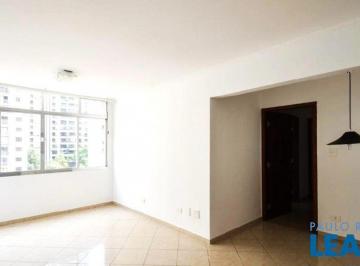 venda-2-dormitorios-jardim-paulista-sao-paulo-1-8489737.jpg · Imoveis - no Jardim Paulista