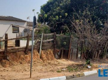 venda-jardim-maracana-valinhos-1-8391564.jpeg · Imoveis - no Jardim Maracanã