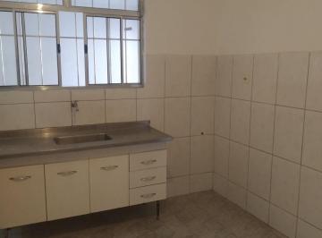 venda-4-dormitorios-vila-palmares-santo-andre-1-6258364.jpg · Imoveis - na Vila Palmares