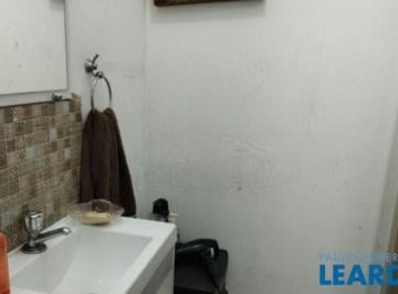 locacao-5-dormitorios-pompeia-sao-paulo-1-8222944.jpeg · Imoveis - em Pompéia