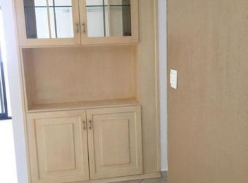 venda-2-dormitorios-vila-mascote-sao-paulo-1-8900986.jpeg · Imoveis - na Vila Mascote