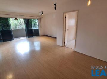 locacao-3-dormitorios-vila-madalena-sao-paulo-1-8797188.jpeg · Imoveis - na Vila Madalena