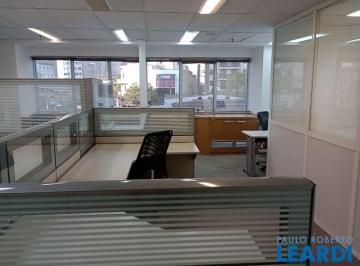 venda-vila-mariana-sao-paulo-1-8148136.jpg · Imoveis - na Vila Mariana