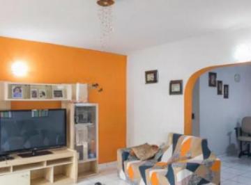 venda-3-dormitorios-vila-scarpelli-santo-andre-1-6644854.png · Imoveis - na Vila Scarpelli