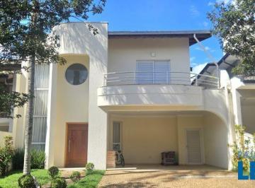 venda-3-dormitorios-condominio-vivenda-das-cerejeiras-valinhos-1-9673368.jpg · Imoveis - na Vivenda das Cerejeiras