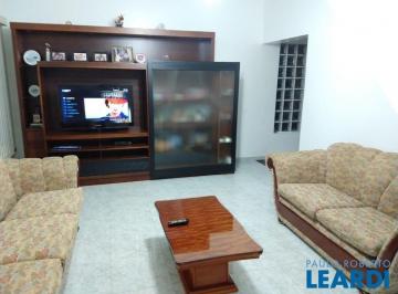 venda-3-dormitorios-vila-scarpelli-santo-andre-1-5245207.jpg · Imoveis - na Vila Scarpelli
