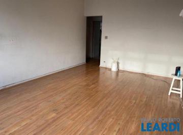 venda-1-dormitorio-higienopolis-sao-paulo-1-8431783.jpeg · Imoveis - em Higienópolis