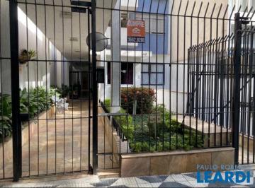 venda-1-dormitorio-higienopolis-sao-paulo-1-8431781.jpeg · Imoveis - em Higienópolis